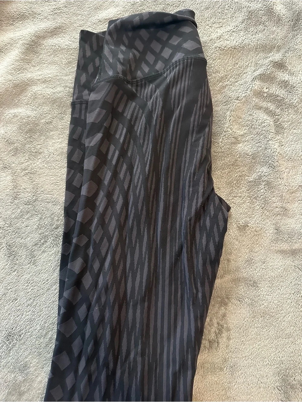 Alo legging